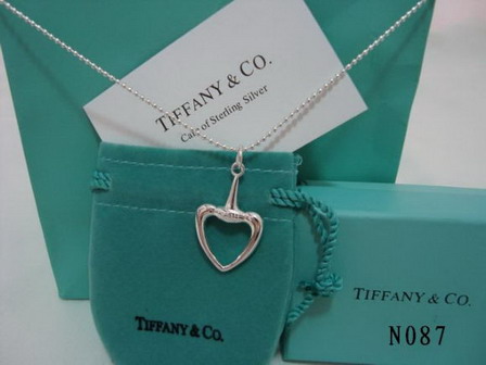 tiffany Necklace-279